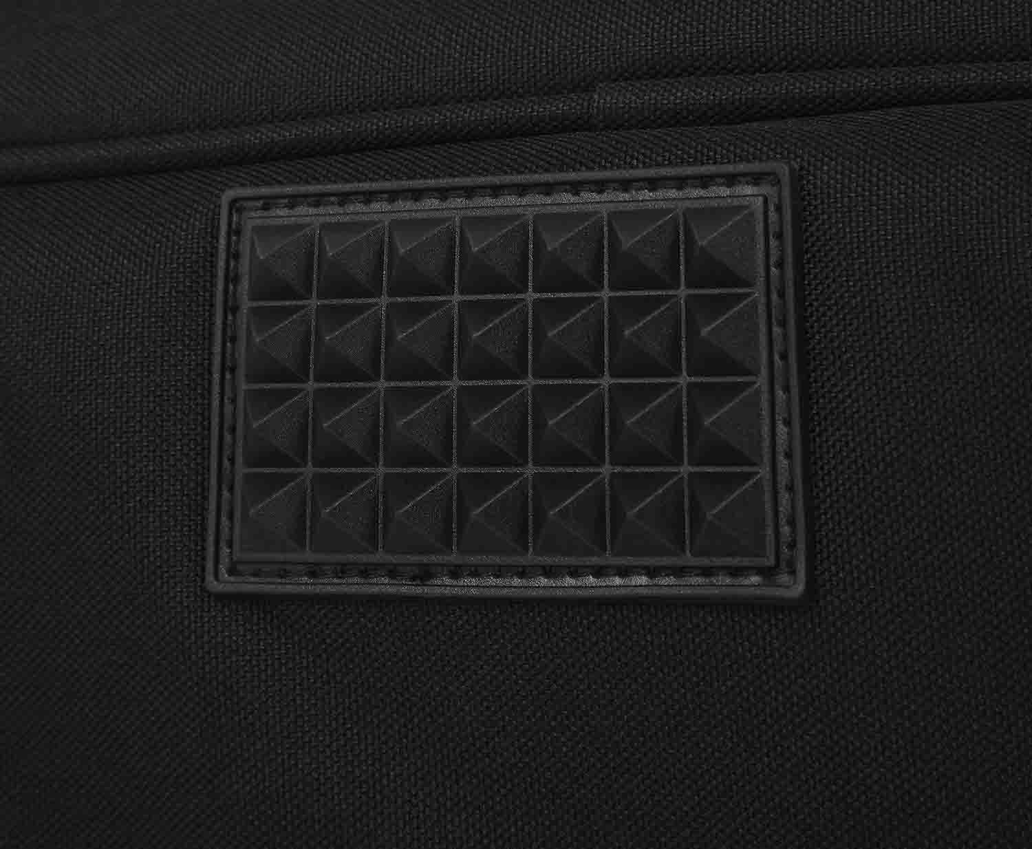 Gator Cases GKB-76 Gig Bag for 76 Note Keyboards - Hollywood DJ
