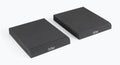 Onstage SSA2, Adapter Sleeve for Speaker Brackets On-Stage