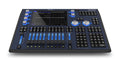 ChamSys MagicQ MQ70 Compact Lighting Console - Hollywood DJ
