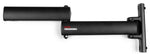 Gator Frameworks GFW-ID-CTLD15ARM Tree Light Duty 15-Inch Arm - Hollywood DJ