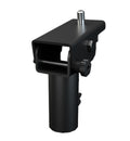 dB Technologies SA-2X6, Speaker Stand Adapter for VIO X206 and IS26T - Hollywood DJ
