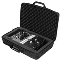 Odyssey BMSDJMS7 EVA Molded DJ Case for Pioneer DJM-S7 EVA DJ Mixer - Hollywood DJ