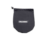 Gator Cableworks GCWC-XLR Composer Series XLR Microphone Cable - Hollywood DJ