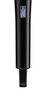Sennheiser EW-DX SKM-S, Digital Wireless Handheld Transmitter with Mute Switch - Hollywood DJ