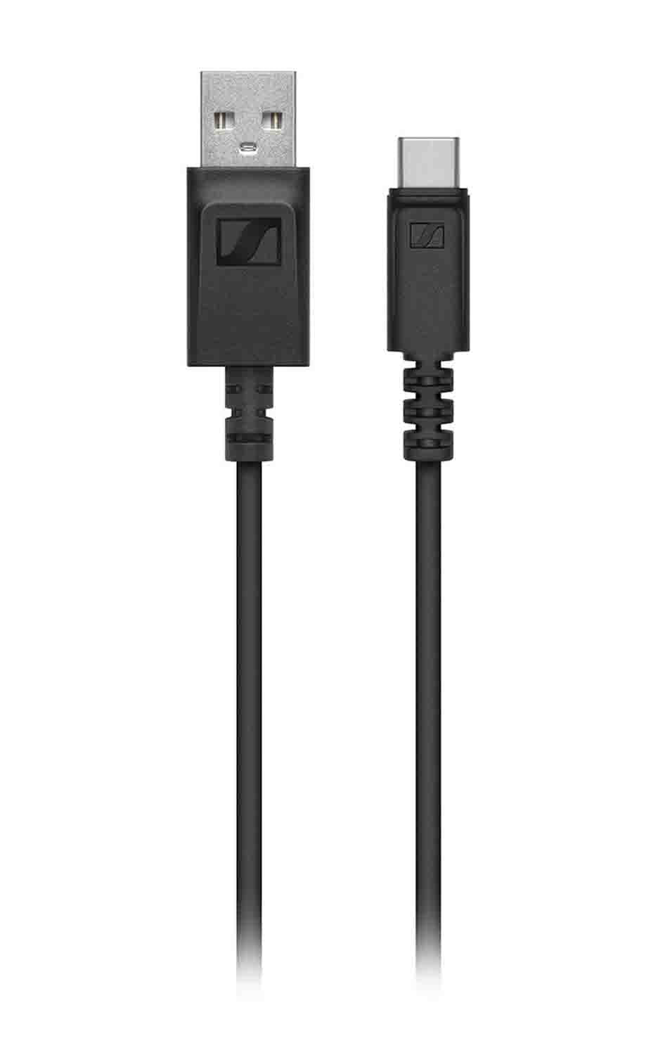 Sennheiser XSW-D INST BASE SET Digital Wireless Instrument System - Hollywood DJ