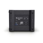 LD Systems STINGER SUB 15 A G3, 15 Inches Active Bass-Reflex PA Subwoofer LD Systems