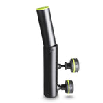 Gravity GSAVARITILT Variable Speaker Tilt Adapter - Hollywood DJ