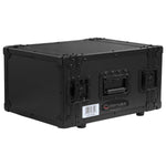 Odyssey FZDNP620BL Black DNP DP-DS620 Photo Printer Case - Hollywood DJ