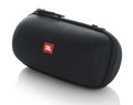 JBL Bags LINK10-CASE Molded Carry Case for Link 10 speaker - Hollywood DJ