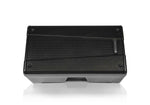 dB Technologies B-Hype 12, 12" 2-Way Active Speaker - 400W - Hollywood DJ