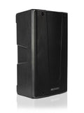 dB Technologies B-Hype 15, 15" 2-Way Active Speaker - 400W - Hollywood DJ