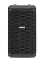 Samson RS110A 300W 2-Way Active Loudspeaker - 10 Inch - Hollywood DJ