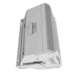 LD Systems ICOA 15 UB W Universal Mounting Bracket for ICOA 15" - White - Hollywood DJ