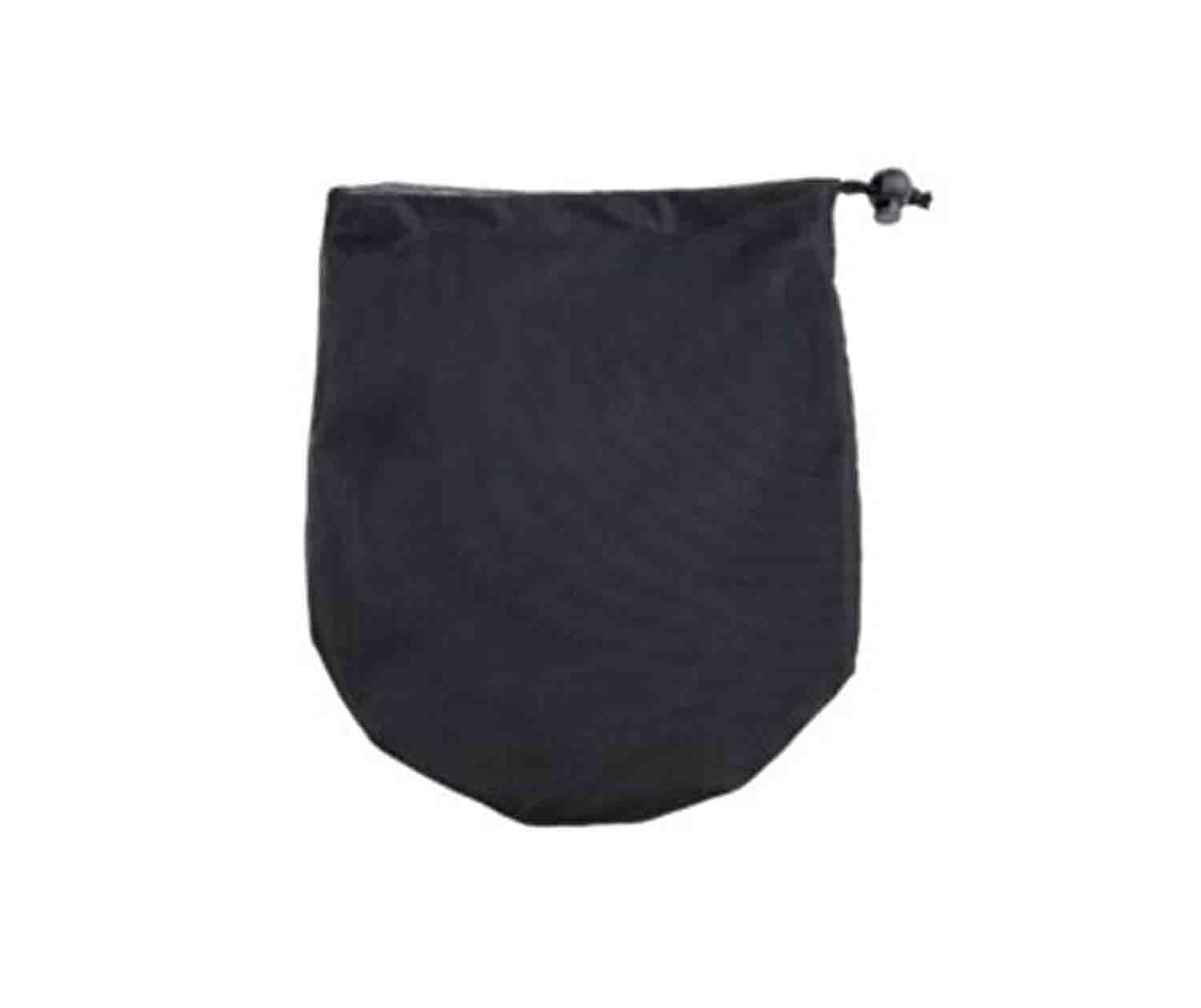 Gator Cableworks GCWC-XLR Composer Series XLR Microphone Cable - Hollywood DJ