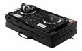 Odyssey BPRT7,EVA Soft Case Bag for Party ready Hercules DJ Control Inpulse T7 - Hollywood DJ