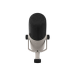 Universal Audio SD-1 Standard Dynamic Microphone - Hollywood DJ