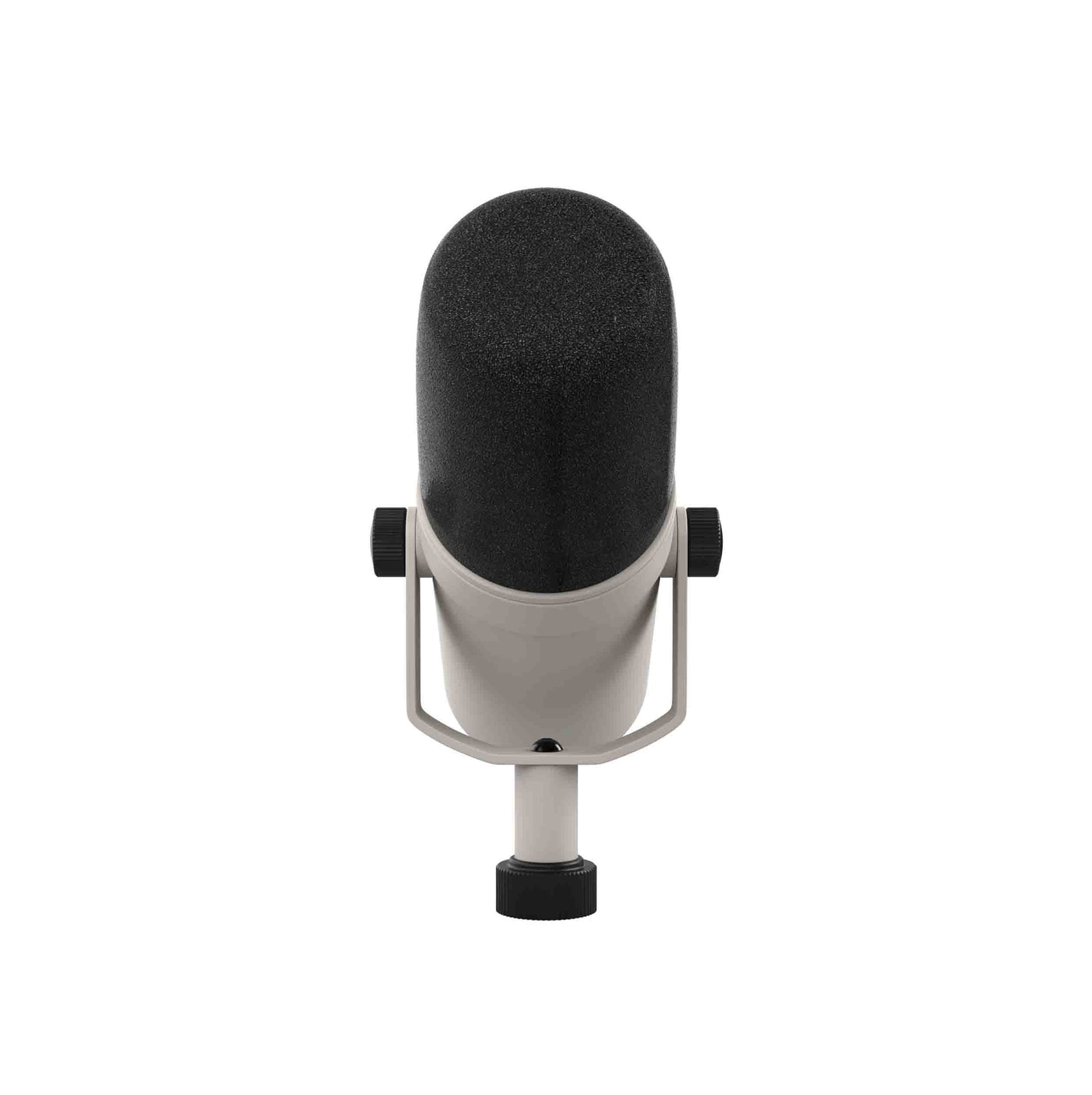 Universal Audio SD-1 Standard Dynamic Microphone - Hollywood DJ