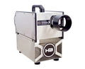 X-Laser Haze Base Ultimate 220V Instant Fog Machine - 220V - Hollywood DJ