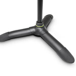 Gravity GNSORC1L Music Stand Orchestra, Tall Gravity