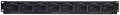 Art T8, 8 Channel Transformer and Isolator - Hollywood DJ