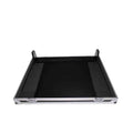 ProX XS-MIDM32W DJ Flight Road Case For Midas M32 Digital Mixer Console with Wheels - Hollywood DJ