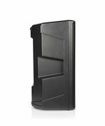 dB Technologies B-Hype 12, 12" 2-Way Active Speaker - 400W - Hollywood DJ