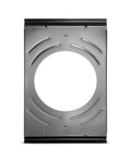 JBL MTC-TB6/8, Tile Bridge for Control 200 and Control 300 Series - Hollywood DJ