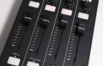 Allen & Heath XONE:K2 Professional DJ MIDI Controller ALLEN & HEATH