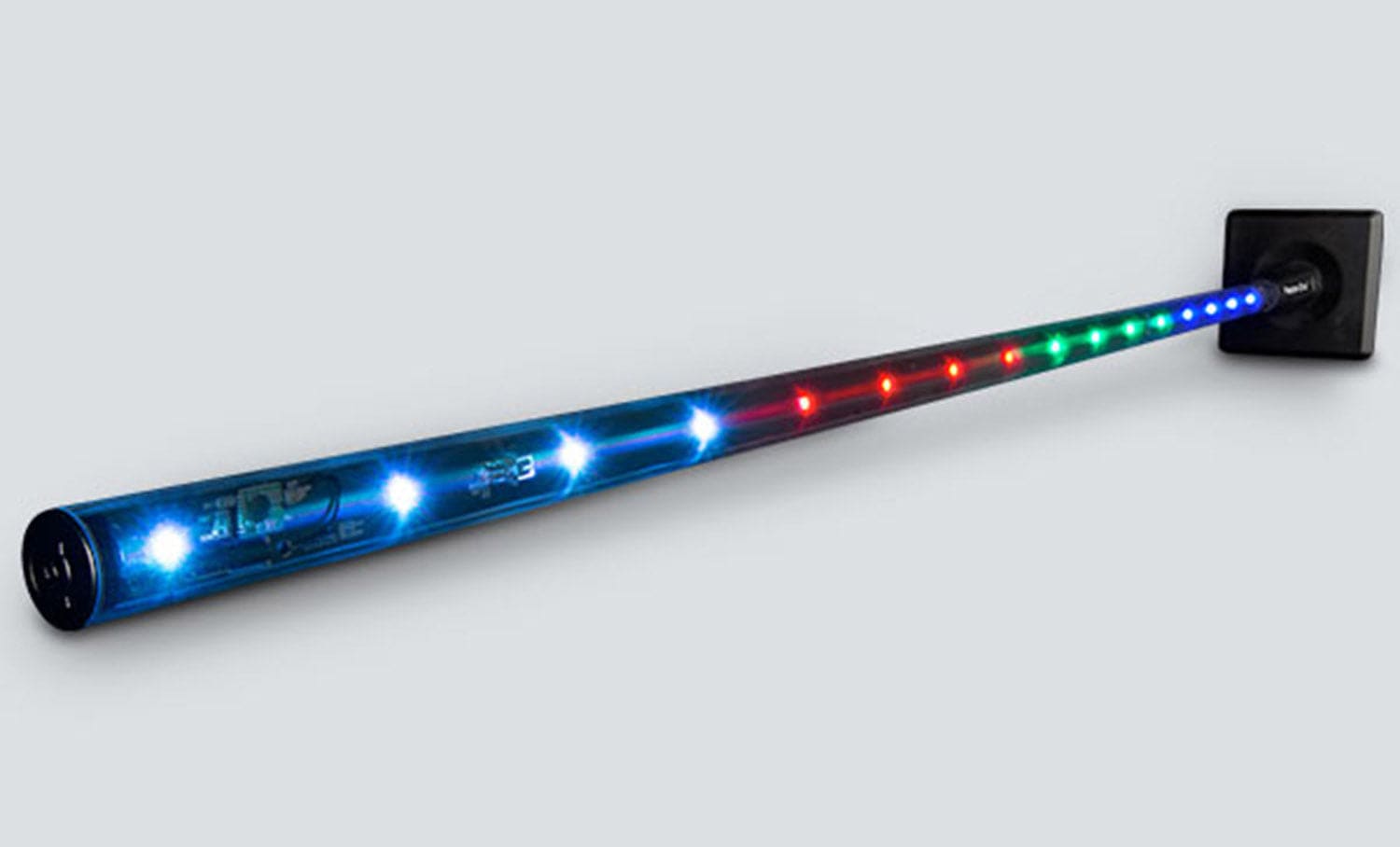 Chauvet DJ Colored Lighting Effects DJ Package for Portable Church - Hollywood DJ