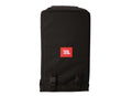 JBL Bags VRX932LAP-CVR Deluxe Padded Protective Cover for VRX932LAP Speaker - Black - Hollywood DJ
