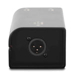 B-Stock: Palmer vils Passive Mono Merge Line Isolation Box - Hollywood DJ