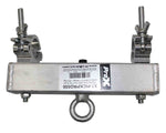 ProX XT-PICKPRO800 Truss Pickpro Holds 800lbs Fits F32 / F34 and 12" Boltx Truss - Hollywood DJ