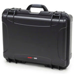 Gator Cases GU-2014-08-WPDF Waterproof Injection Molded Case with Interior Dimensions of 20″ x 14″ x 8″ - Hollywood DJ