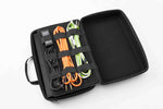 Magma MGA48032 DJ Controller Case for MPC Live II - Hollywood DJ