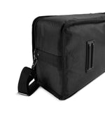 B-Stock: LD System MAUI 11 G3 SAT BAG, Padded Transport Bag for MAUI 11 G3 Column - Hollywood DJ