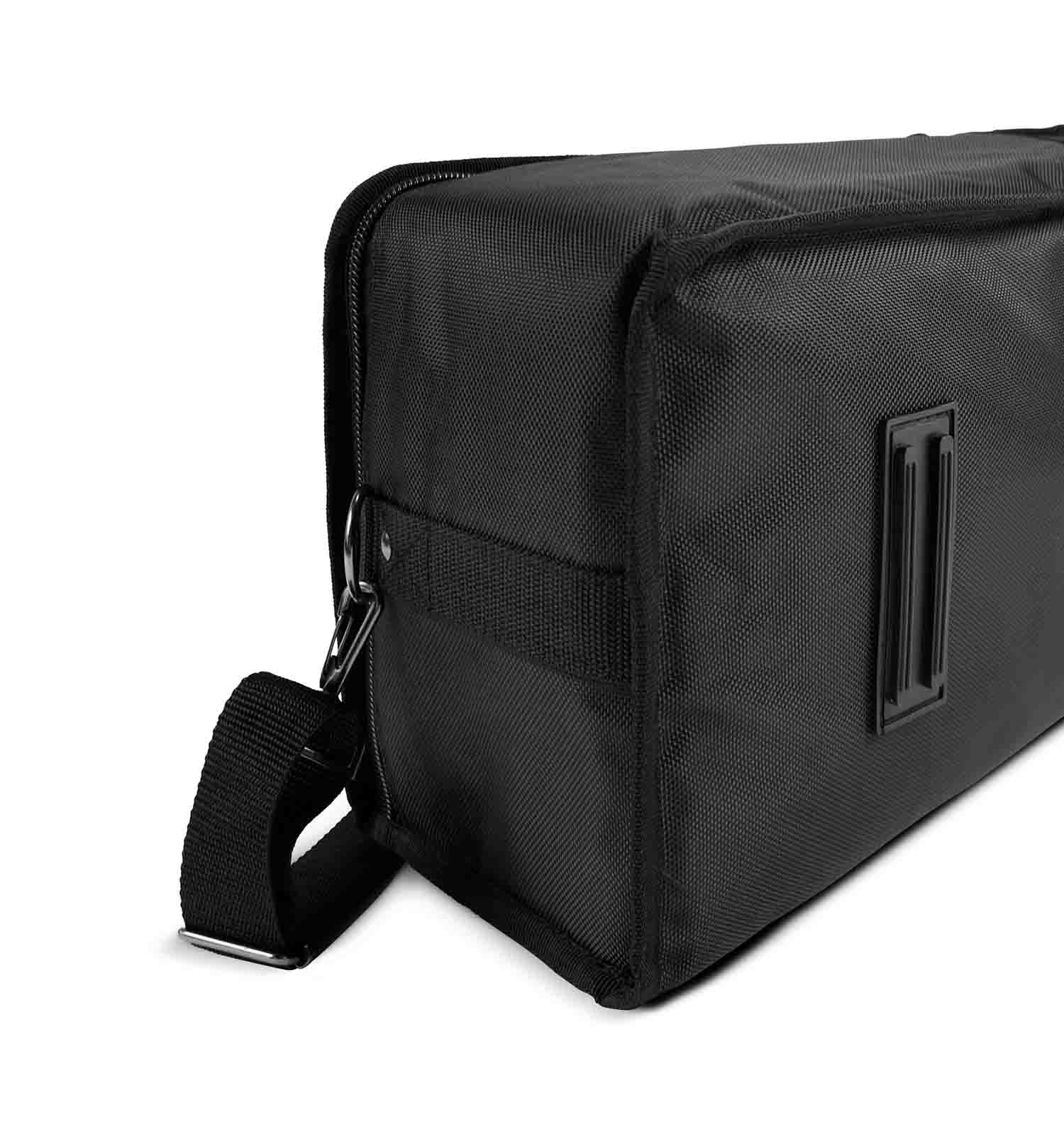 B-Stock: LD System MAUI 11 G3 SAT BAG, Padded Transport Bag for MAUI 11 G3 Column - Hollywood DJ