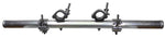 ProX XT-PLASMA Display Screen Mount for LCD and Plasma to Fit F34 Truss - Hollywood DJ