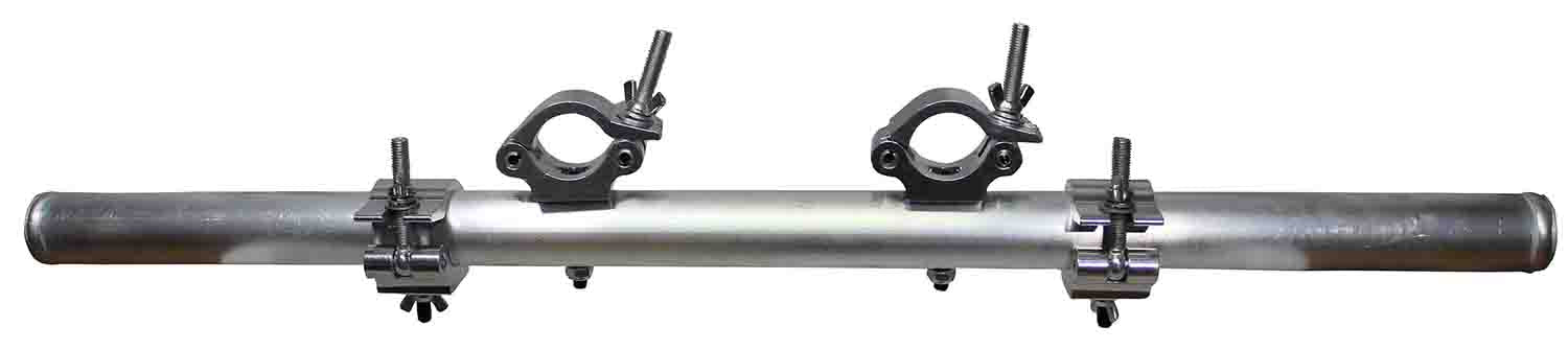 ProX XT-PLASMA Display Screen Mount for LCD and Plasma to Fit F34 Truss - Hollywood DJ