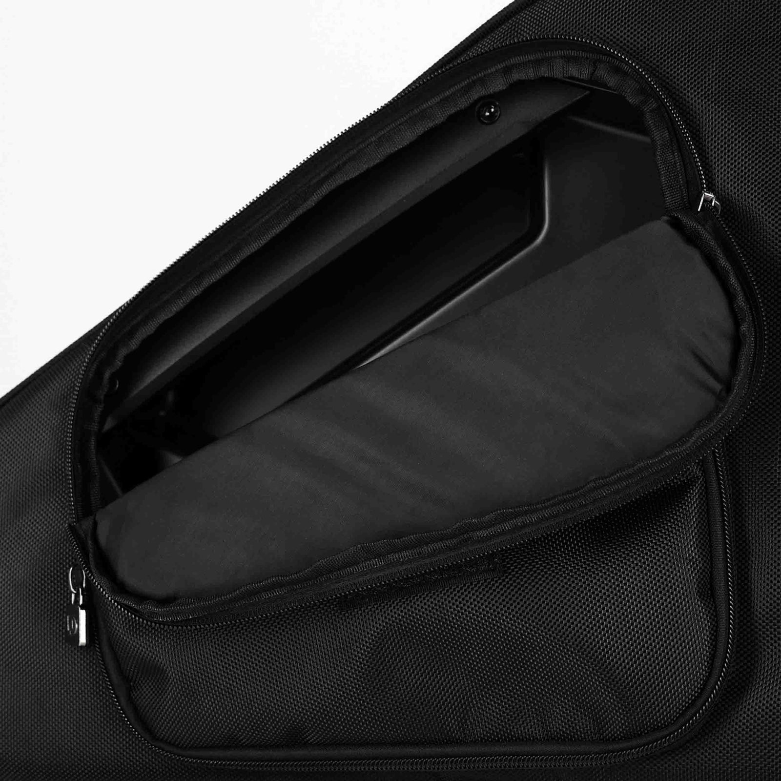 LD Systems MON 10 G3 PC, Padded Protective Cover for MON 10 A G3 - Hollywood DJ