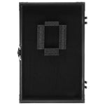 Odyssey 810110 Industrial Board Case for Pioneer CDJ-3000 DJ Multi Player - Hollywood DJ