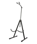 On Stage CS7201, Cello/Bass Stand with Non-Slip Rubber Feet On-Stage