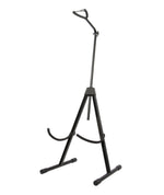 On Stage CS7201, Cello/Bass Stand with Non-Slip Rubber Feet On-Stage