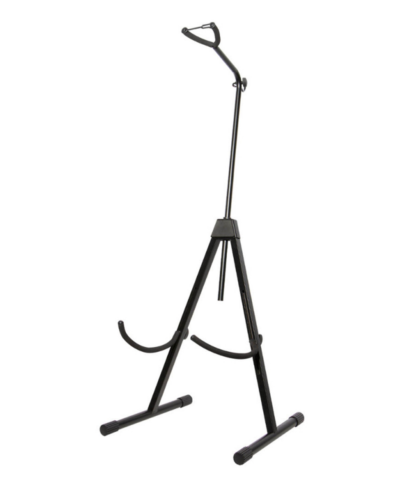 On Stage CS7201, Cello/Bass Stand with Non-Slip Rubber Feet On-Stage