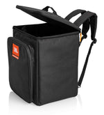 JBL Bags EON-ONE-COMPACT-BP Backpack Style Carrying Case for The EON ONE Compact - Hollywood DJ