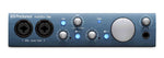 Presonus AudioBox iTwo USB/iPad Audio Interface for Mobile Producers - Hollywood DJ