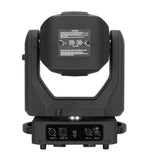 ADJ Vizi Beam CMY, Osram HRI Lamp Moving Head Fixture with (6,000 hr) by ADJ