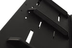 Ultimate Support MDS-100 Stand For Modular Device Ultimate Support