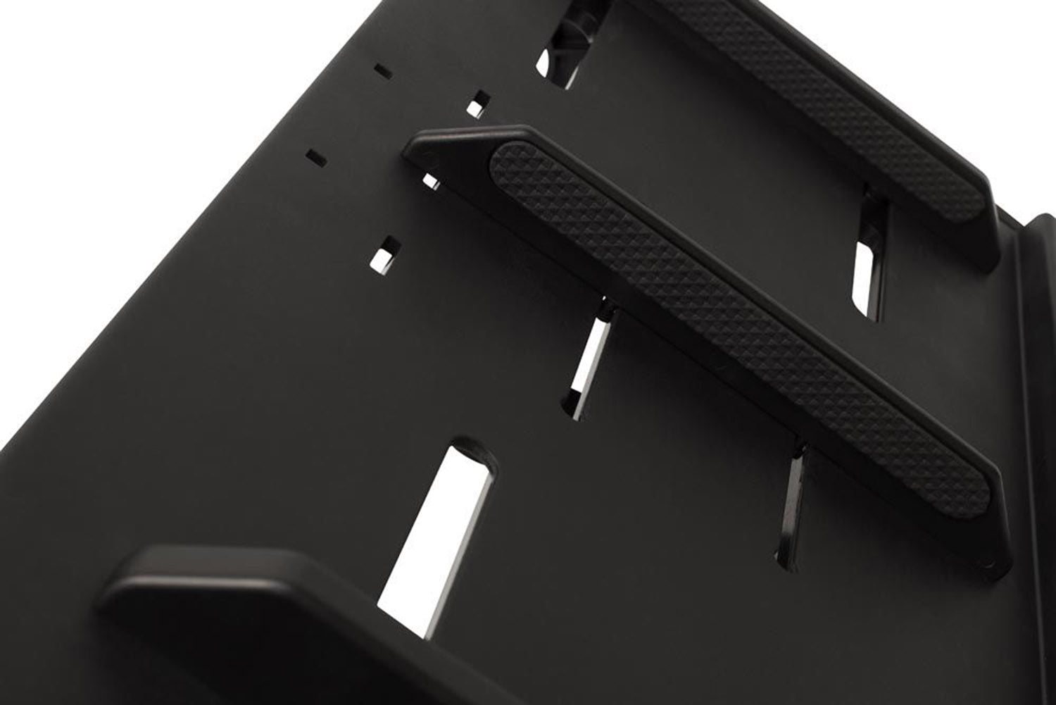 Ultimate Support MDS-100 Stand For Modular Device Ultimate Support
