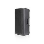 dB Technologies OPERA 10, 10" 2-Way Active Speaker - 600W - Hollywood DJ