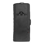 Gator Cases G-PG-88SLIM Pro-Go series Slim 88-note Keyboard bag Gator Cases